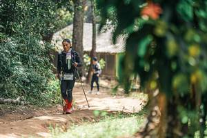 BIB: 
                            <button type="button" onclick="openModal(25277536)" class="btn btn-primary btn-sm float-right btn-popup" data-toggle="modal" data-target=".modal-high-quality">
                        <i class="fas fa-shopping-cart"></i> Add to Cart
                    </button>
                                            <button type="button" onclick="isThisMe(25277536, true)" class="btn btn-success btn-sm float-right btn-popup btn-isme hidden" data-toggle="tooltip" data-placement="bottom" title="นี่คือรูปของคุณใช่ไหม คลิกที่นี่เพื่อเอาเข้าอัลบั้ม">
                        <i class="fas fa-plus"></i> Add to album
                    </button>
                    <button type="button" onclick="isThisMe(25277536, false)" class="btn btn-warning btn-sm float-right btn-popup btn-isnotme hidden">
                        <i class="fas fa-ban"></i> Remove from album
                    </button>